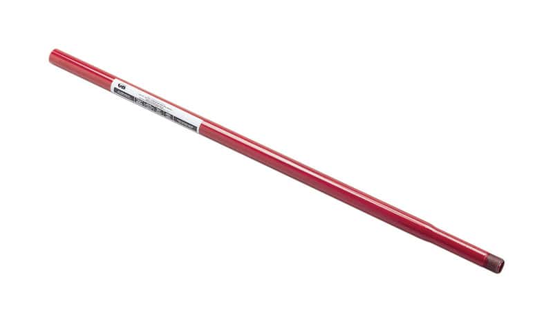 Gardner Bender 961 Conduit Bender 3/4" Aluminum 