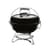 Weber 18 in. Jumbo Joe Charcoal Grill Black - Ace Hardware