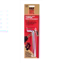 Camco Eaz-Lift J Hook Extension 1 pk
