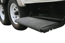 Camco Step Rug 1 pk