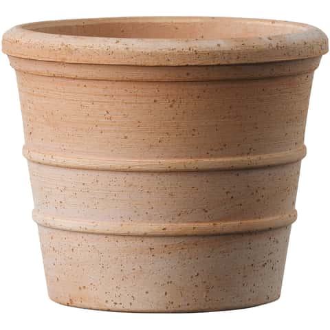 Vaso terracotta - Keep It Up!