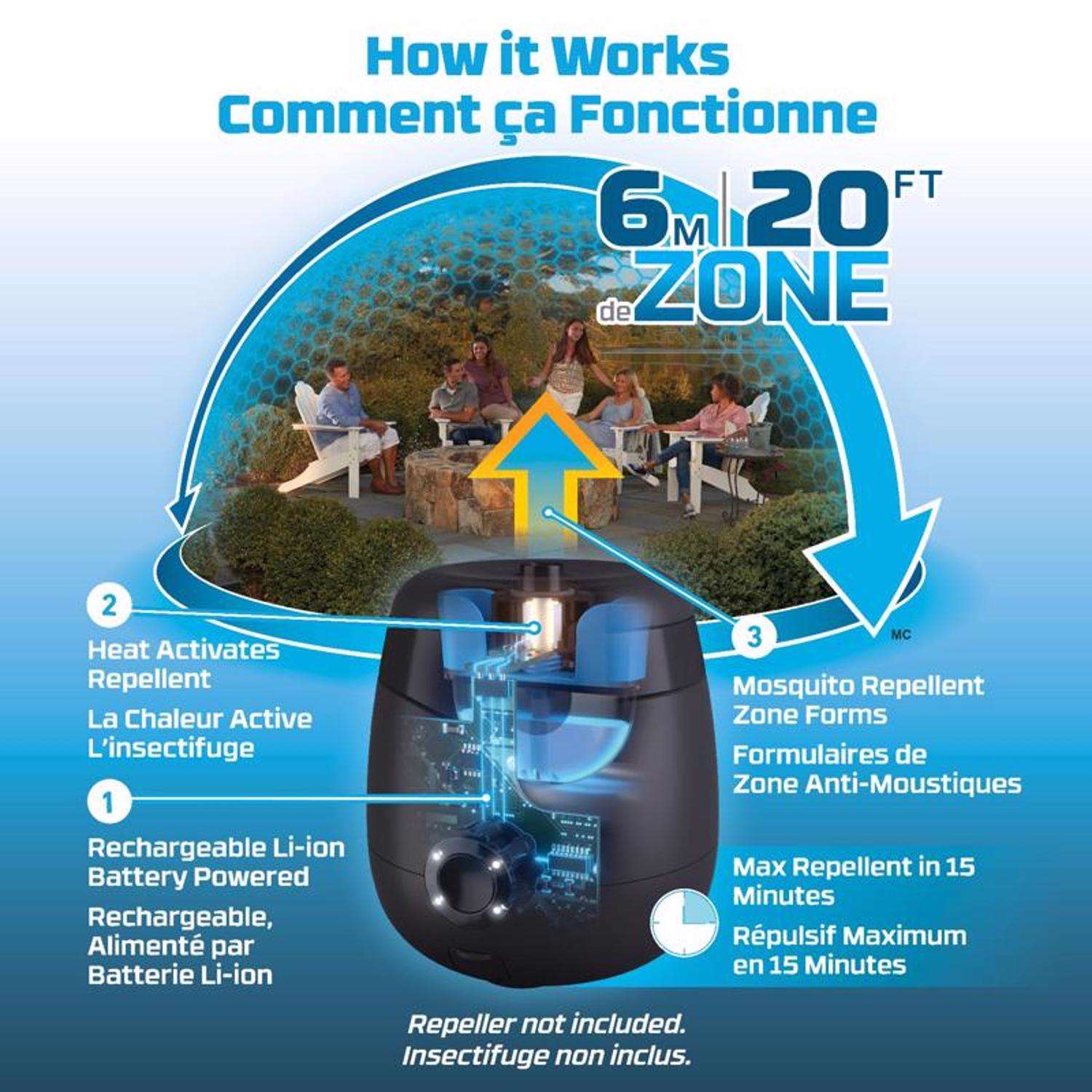 Imagen de producto 5