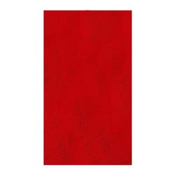 Diablo SandNet 5 in. L X 2-3/4 in. W 80 Grit Coarse Block Hand Sanding Pad