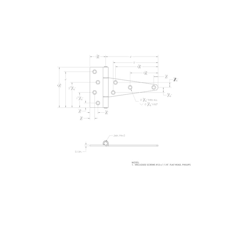 Traeger Part Texa Schematic - Complete Wiring Schemas
