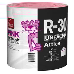 Insulation Home And Wall Insulation At Ace Hardware