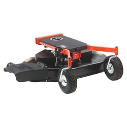 DR Power Lawn Mower Attachment 1 each