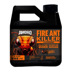 Amdro Insect Killer 6 oz