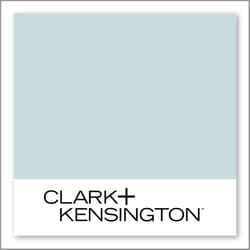 Clark+Kensington East Hampton 34B-2