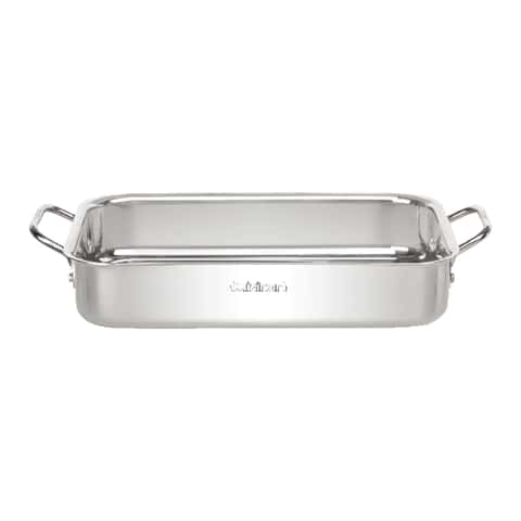 Cuisinart clearance lasagna pan