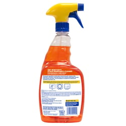 Zep TKO Hand Cleaner Heavy-Duty 1 Gallon (Pack of 2), Size: 128 fl oz, Other