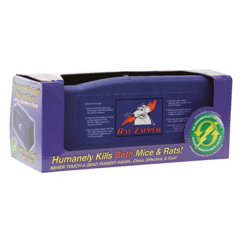 Animal Traps - Ace Hardware