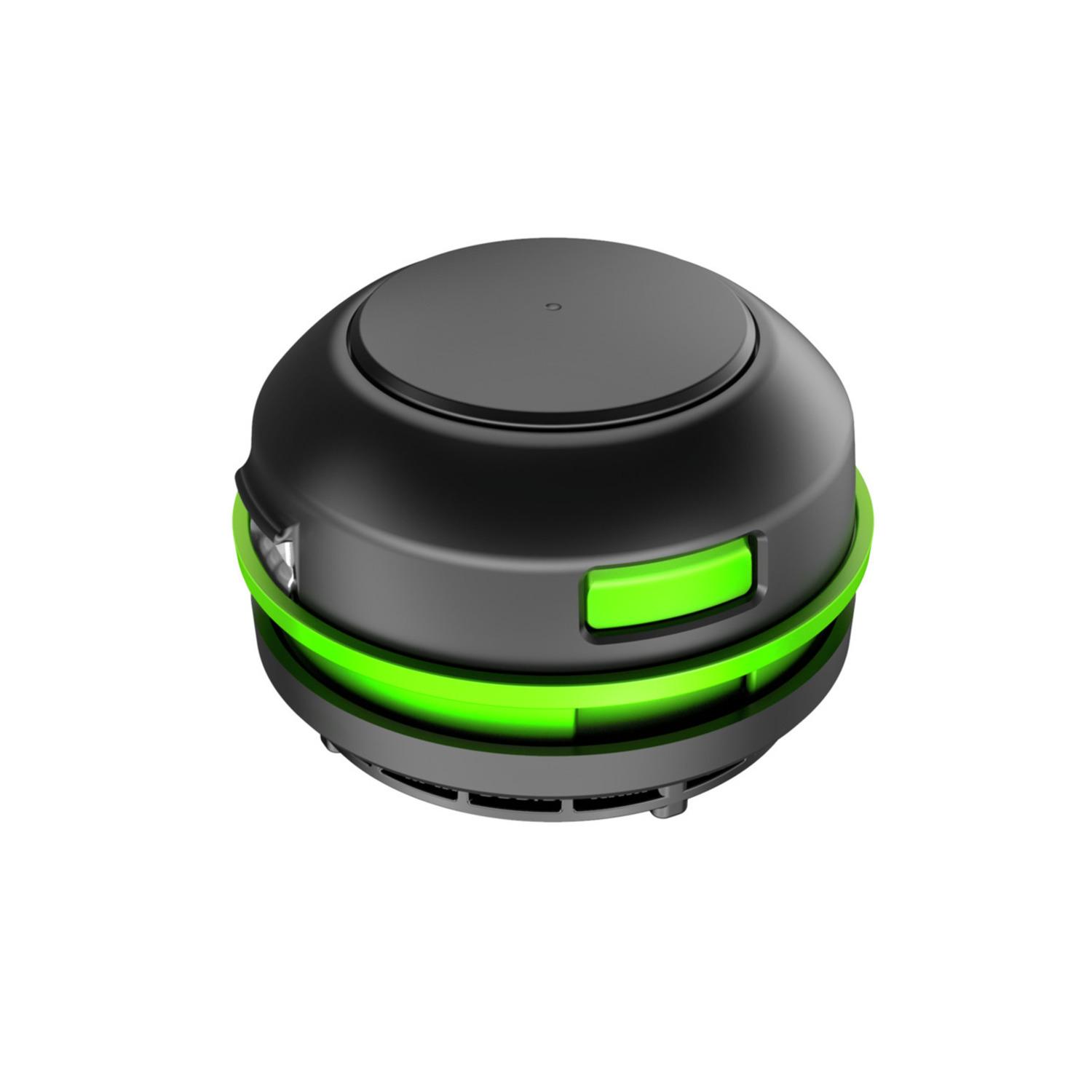 EGO Powerload Professional Grade 0.095 in. D X 15 in. L Trimmer Head Sansujyuku sansujyuku.com