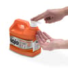 image-3