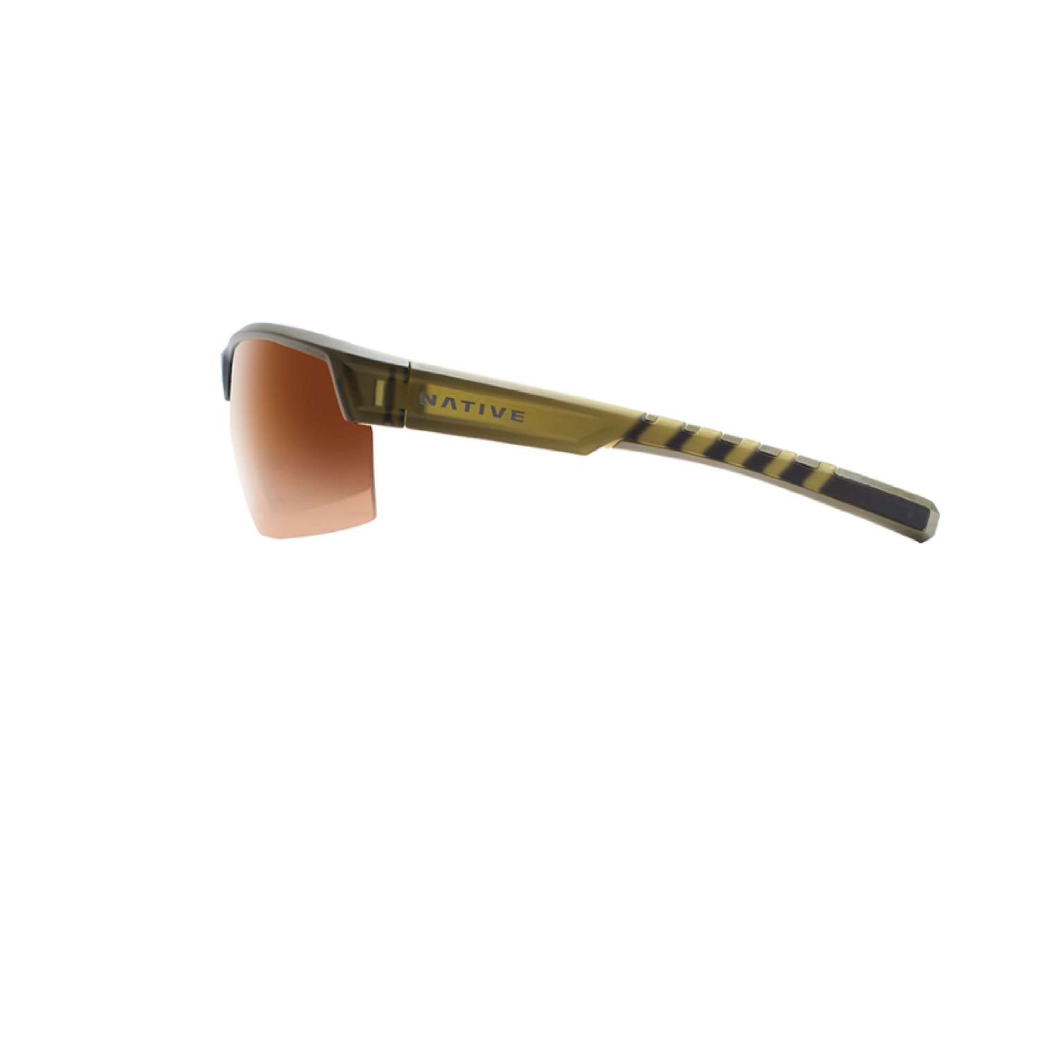 Native 2024 catamount sunglasses