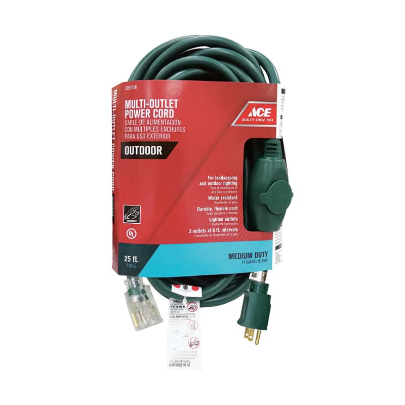 17 Fresh Garage door cable ace hardware for Home Decor