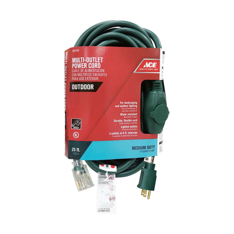 37 Top Garage door cable ace hardware Trend in 2021