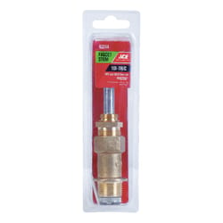 Ace 10I-7H/C Hot and Cold Faucet Stem For Pfister