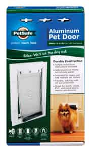 Pet Doors And Gates Ace Hardware