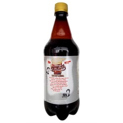 Frostop Diet Root Beer Soda 32 oz 1 pk