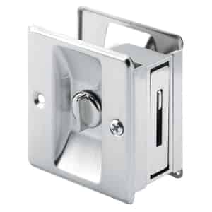 Door Pulls Handles At Ace Hardware