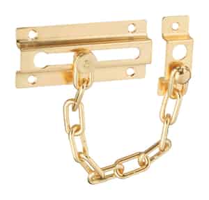 Door Chain Locks Ace Hardware