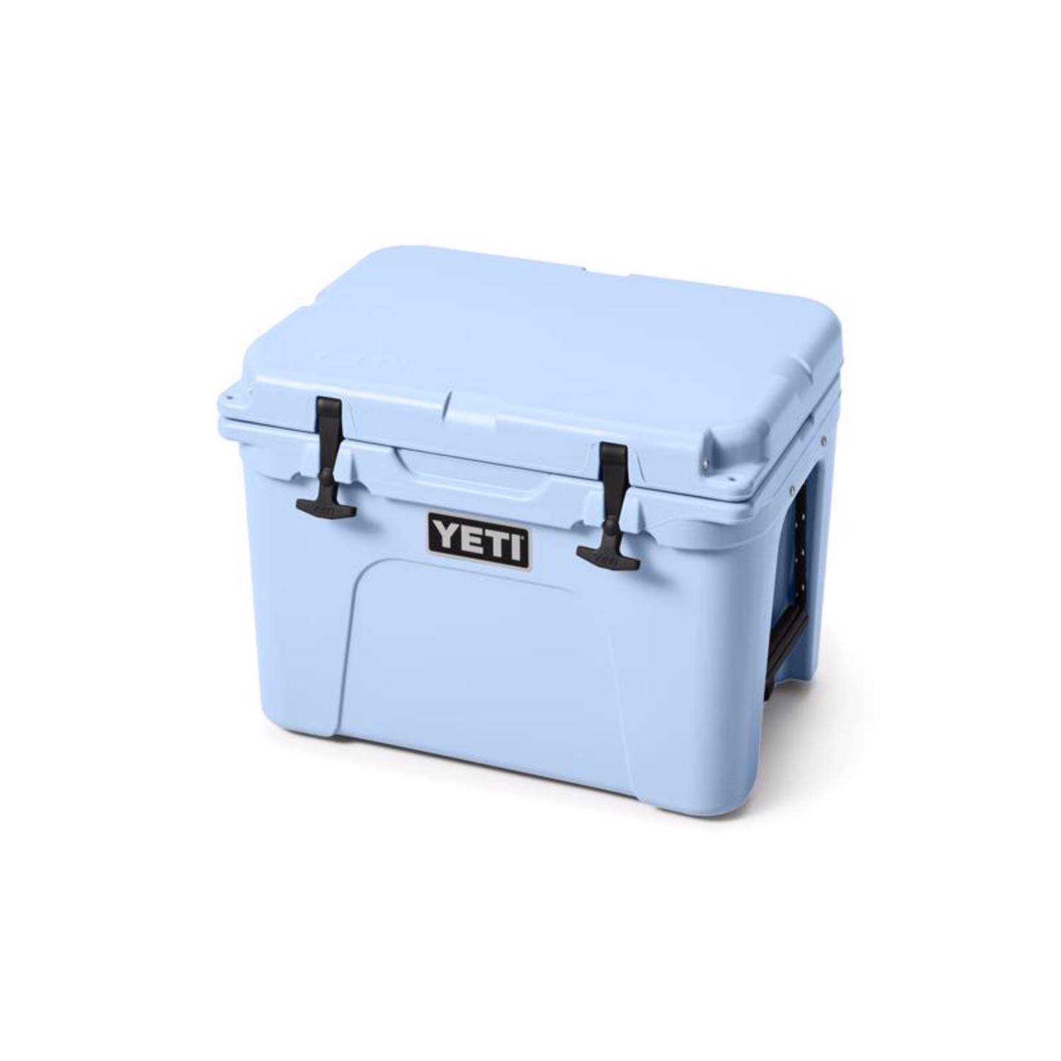 Snow Peak - 新品未使用　Yeti Tundra 35 Yeti Tundra 35 Cooler | Wholesale Marine