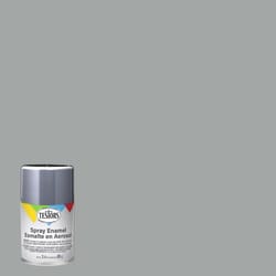 Testors Gloss Chrome Spray Paint 3 oz