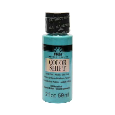 Finally scored these 2 color shift spray paints! #colorshift #mermaidv