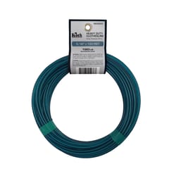 Koch 5/32 in. D X 100 ft. L Green Cabled Wire Vinyl Clothesline Wire