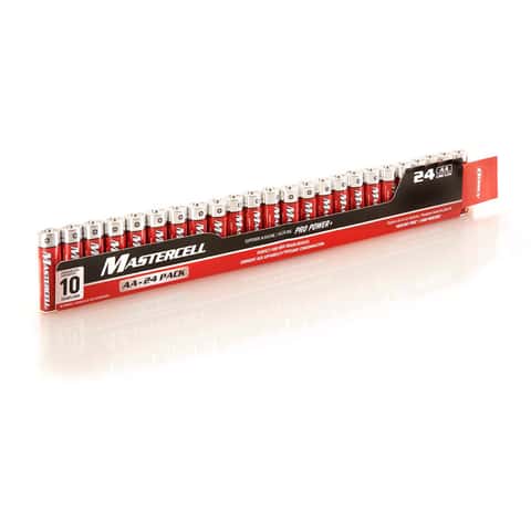 image-1