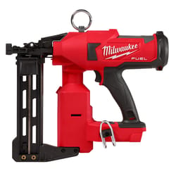 Milwaukee M18 FUEL 9 Ga. Utility Fencing Stapler