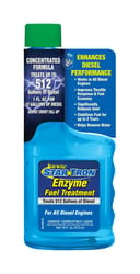 Star Brite Star Tron Diesel Fuel Treatment 16 oz