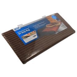 Camco Step Rug 1 pk