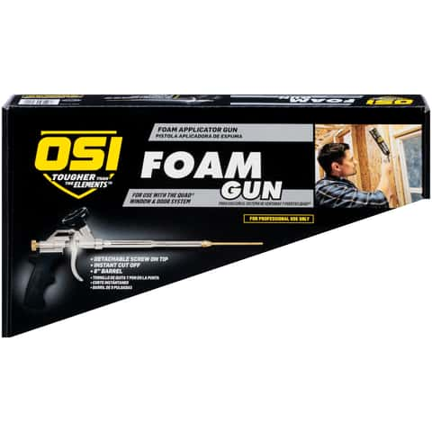 Choosing Replacement Foam for your Gun Case - Carolina Custom Foam