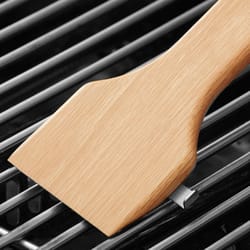 Mr. Bar-B-Q Grill Scraper 1 pk