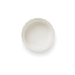 Fox Run 4 in. Ramekin White