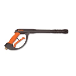 STIHL RB 200/400 High Pressure Spray Gun