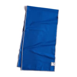 Mission Cooling Towel Polyester/Nylon 1 pk