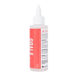 Skout's Honor Dog Dental Clean Gel 4 oz