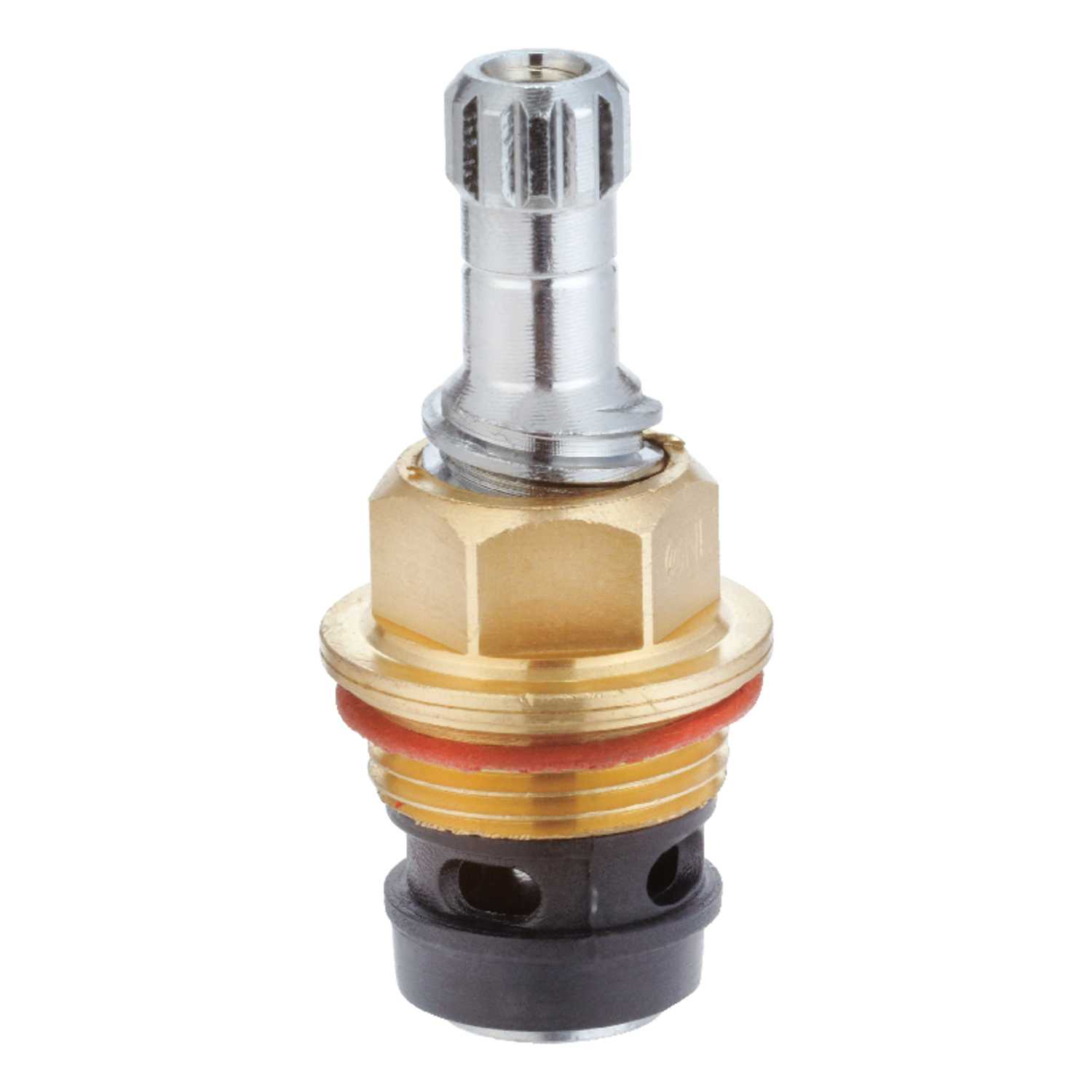 Ace Hot and Cold 3H5H/C Faucet Stem For Price Pfister Ace Hardware