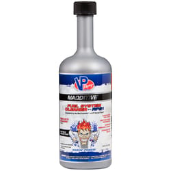 VP Racing Fuels Madditive Gasoline/2 and 4 Cycle Engine Complete Fuel System Cleaner 16 oz