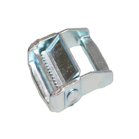 Bulk-Strap Cam Buckle - Ace Hardware