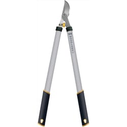 Woodland Tools 25-3001-100 22 in. Steel Bypass Heavy Duty Lopper