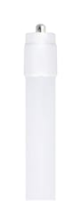 Westinghouse 40 W Instant 96 in. Ballast Bypass Linear T8