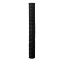 Garden Craft 36 in. H X 50 ft. L Plastic Fencing 1 in. X 1 in. in.