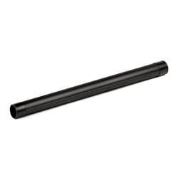 CRAFTSMAN 20.5 in. L X 1-1/4 in. D Extension Wand 1 pc