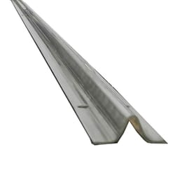 Sliding And Bi Fold Door Repair Ace Hardware