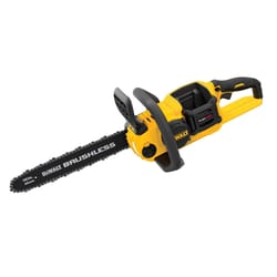 DeWalt DCCS670B 16 in. 60 V Battery Chainsaw Tool Only