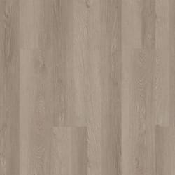 Shaw Fathom 7 in. W X 48 in. L Armberwave Beige Vinyl Plank Flooring 34.98 sq ft