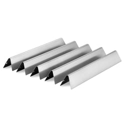 Weber Stainless Steel Flavorizer Bar For Weber Spirit 300